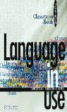 LANGUAGE IN USE UPPER-INTERMEDIATE CLASSROOM BOKK