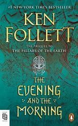 THE EVENING AND THE MORNING