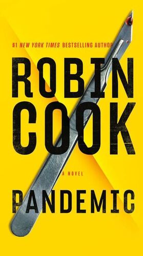 PANDEMIC