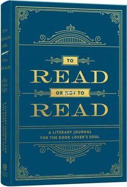 TO READ OR NOT TO READ