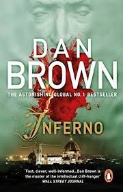 INFERNO (A)