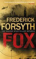 THE FOX (A)