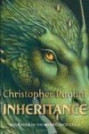 INHERITANCE - TW EDN