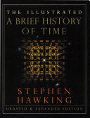 THE ILLUSTRATED A BRIEF HISTORY OF TIME