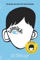 WONDER