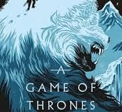 A GAME OF THRONES. BOOK 1