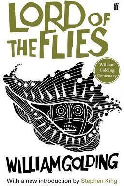 LORD OF THE FLIES