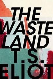 THE WASTE LAND AND OTHER POEMS