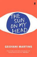 THE SUN ON MY HEAD