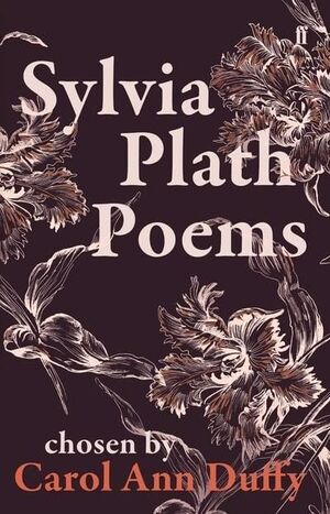 SYLVIA PLATH. POEMS