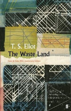 THE WASTE LAND