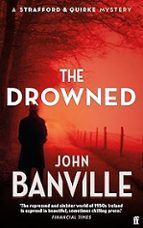 THE DROWNED