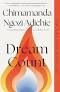 DREAM COUNT