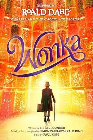 WONKA (FILM)