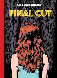 FINAL CUT