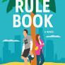 THE RULE BOOK