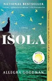 ISOLA