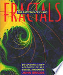 FRACTALS