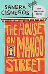 THE HOUSE ON MANGO STREET