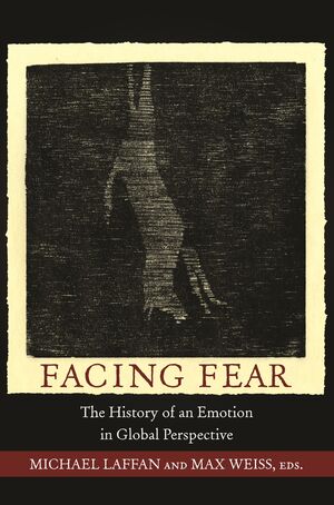 FACING FEAR