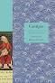 CANTIGAS: GALICIAN-PORTUGUESE TROUBADOUR POEMS