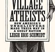VILLAGE ATHEISTS
