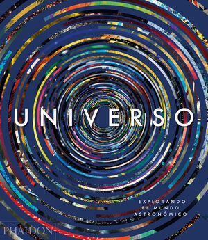 UNIVERSO