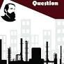 THE HOUSING QUESTION