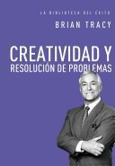 CREATIVIDAD Y RESOLUCIÓN DE PROBLEMAS