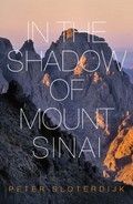 IN THE SHADOW OF MOUNT SINAI