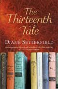 THE THIRTEENTH TALE