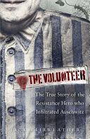 THE VOLUNTEER