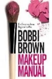 MAKE UP MANUAL