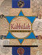 KABBALAH DECODER