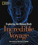 INCREDIBLE VOYAGE