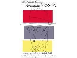 THE SELECTED PROSE OF FERNANDO PESSOA