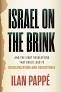 ISRAEL ON THE BRINK