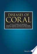 DISEASES OF CORAL
