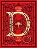 D (A TALE OF TWO WORLDS)