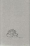 NORMAN FOSTER DRAWINGS 1958-2008