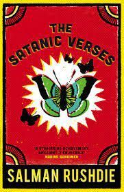 SATANIC VERSES, THE