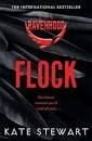 FLOCK. CAN YOU KEEP A SECRET? (RHE RAVENHOOD)