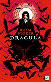 DRACULA