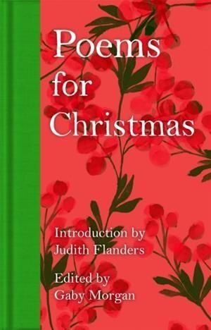POEMS FOR CHRISTMAS