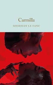 CARMILLA