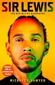 SIR LEWIS. THE DEFINITIVE BIOGRAPHY