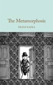 METAMORPHOSIS