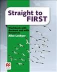 STRAIGHT TO FIRST WB +KEY ETOOLS