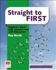 STRAIGHT TO FIRST SB +KEY ETOOLS