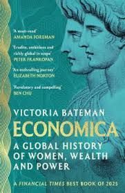 ECONOMICA